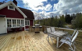 Tutviksvägen 35
